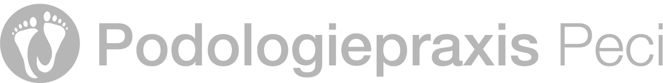 Podologiepraxis  Peci